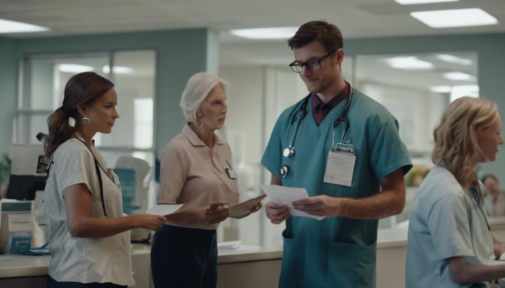 emergency medicaid in new hampshire