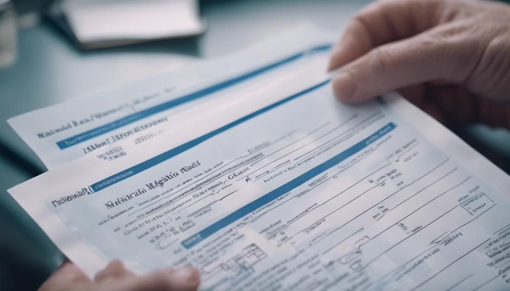 emergency medicaid in new hampshire