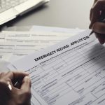 emergency medicaid in new york