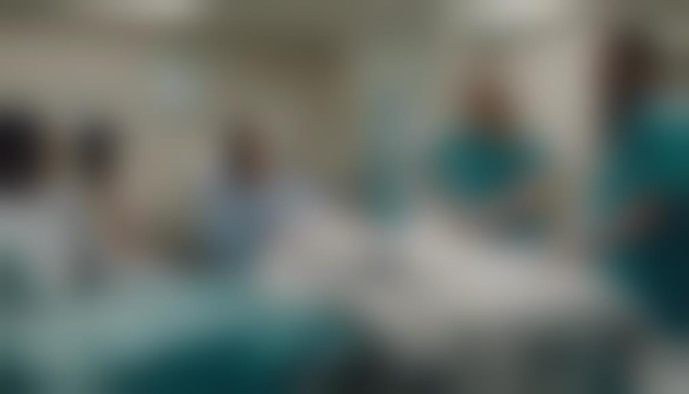 emergency medicaid in north dakota