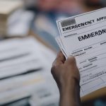 emergency medicaid in oklahoma