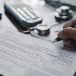 emergency medicaid in pennsylvania