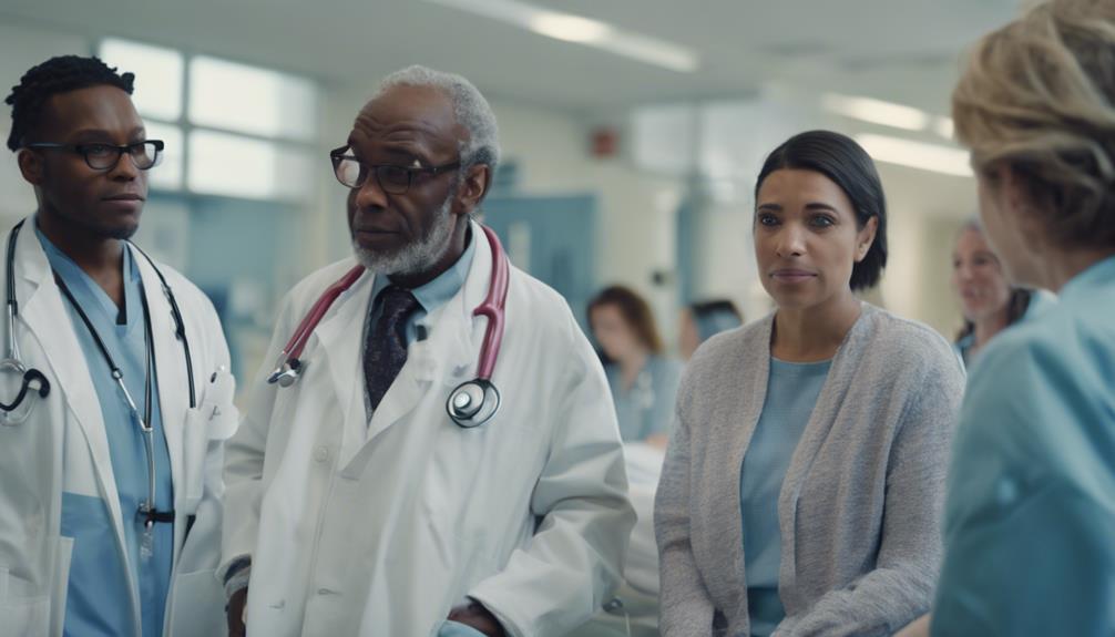 emergency medicaid in rhode island