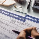 emergency medicaid in texas