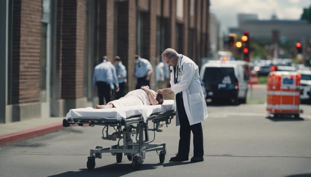 emergency medicaid in washington