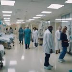 emergency medicaid in west virginia