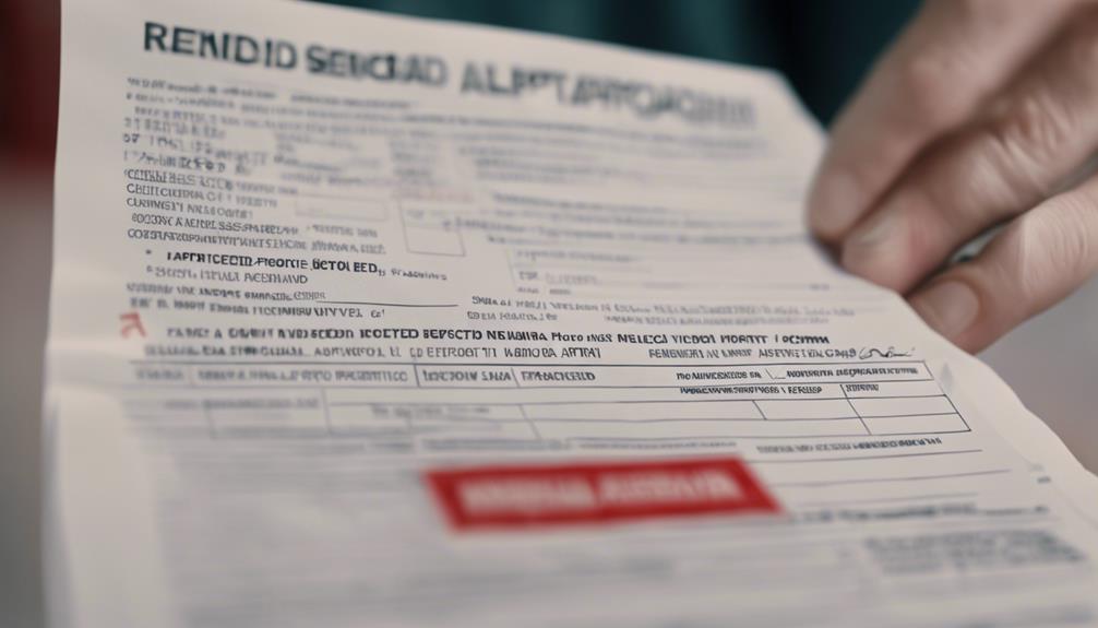 emergency medicaid restrictions clarified