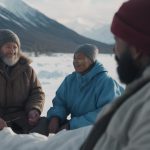 exploring alaska medicaid benefits