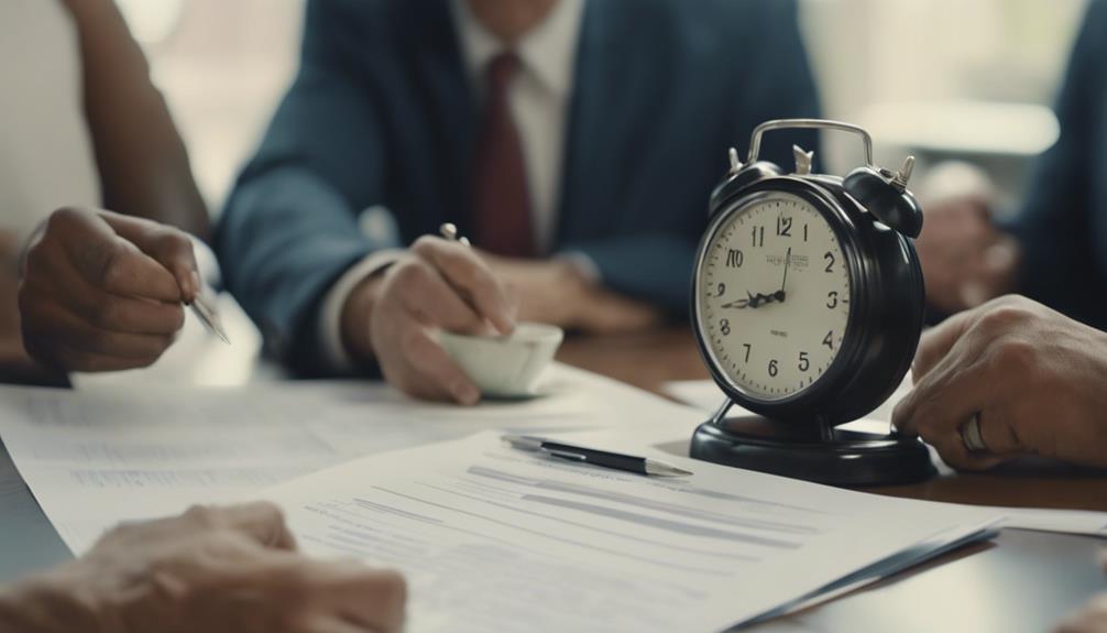 fast medicaid approval process