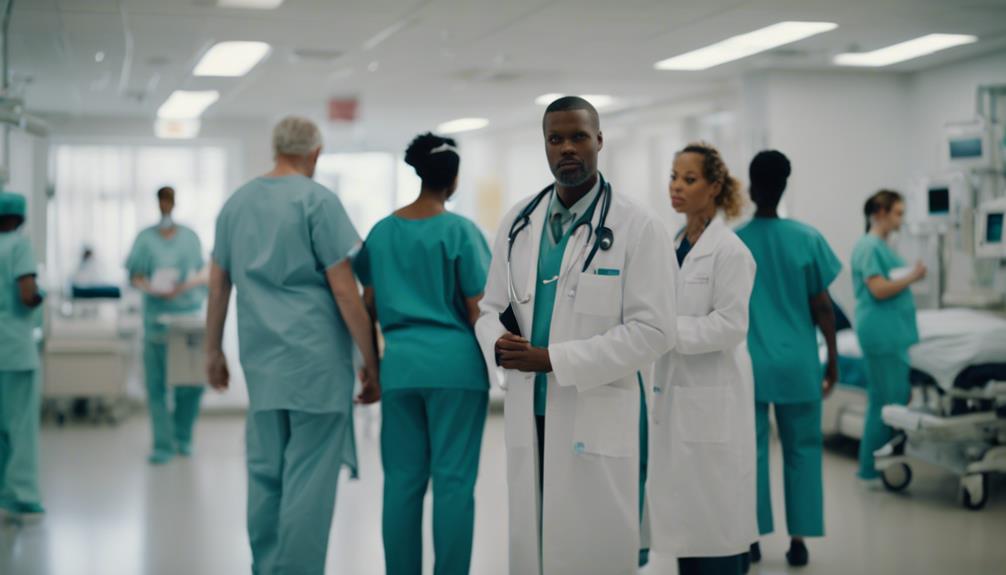 florida emergency medicaid eligibility