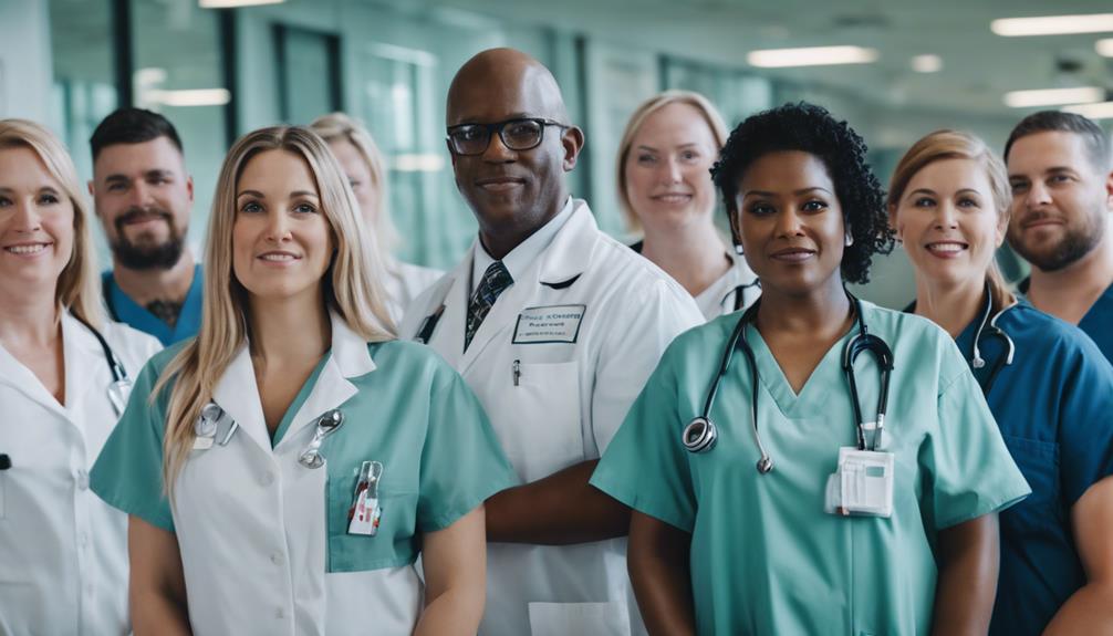 florida emergency medicaid requirements