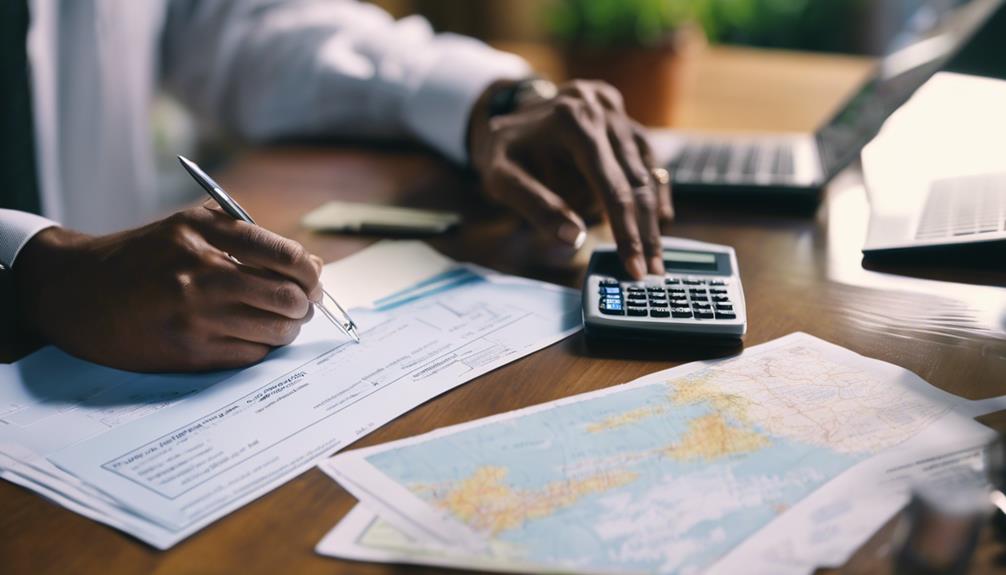 hawaii medicaid application process