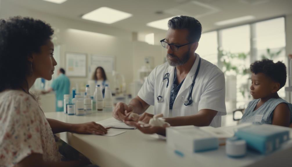 hawaii medicaid coverage details