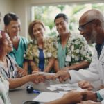 hawaii medicaid program benefits