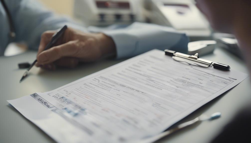 idaho medicaid application guide