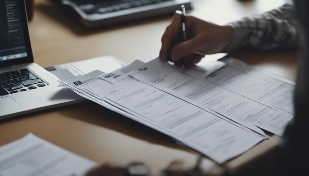 illinois medicaid application process