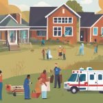 impact of emergency medicaid