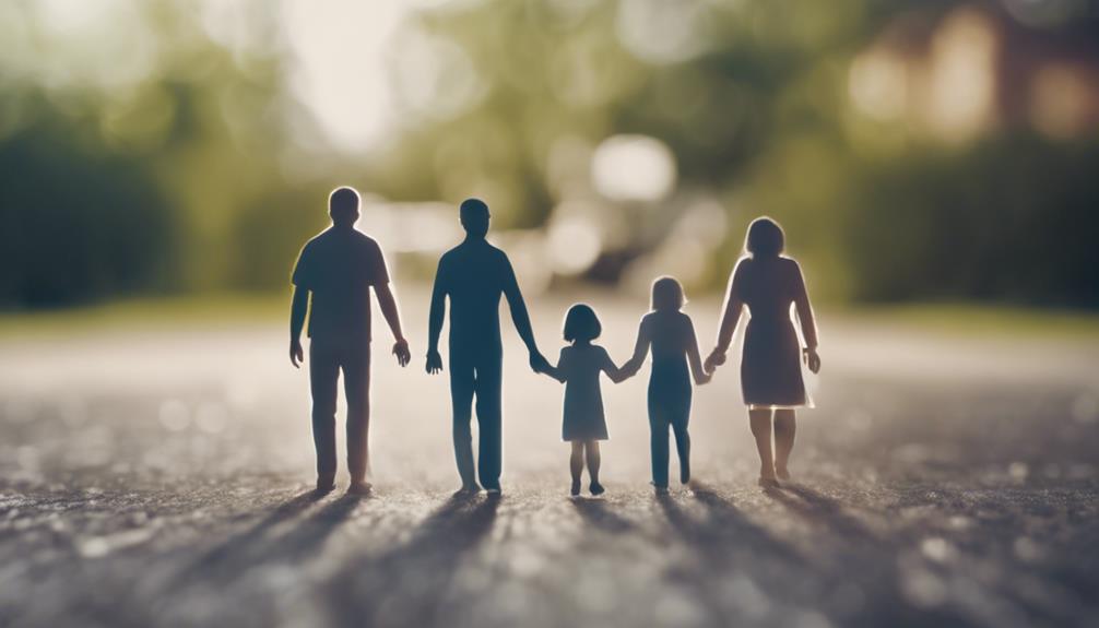 income limits for medicaid