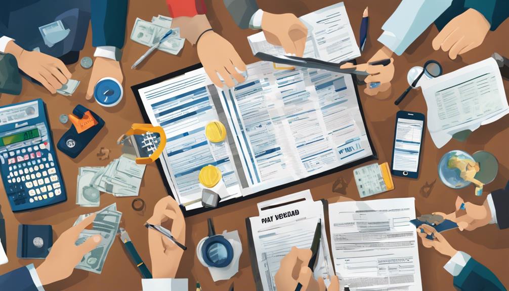income requirements for emergency medicaid