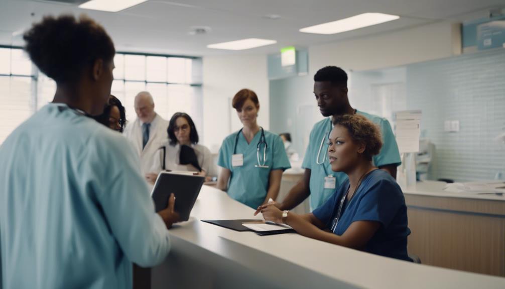 indiana medicaid eligibility tips