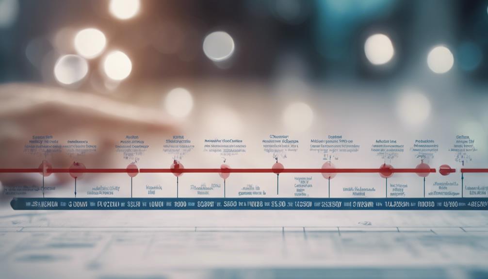 insurance policy dates specified