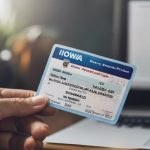 iowa medicaid application requirements