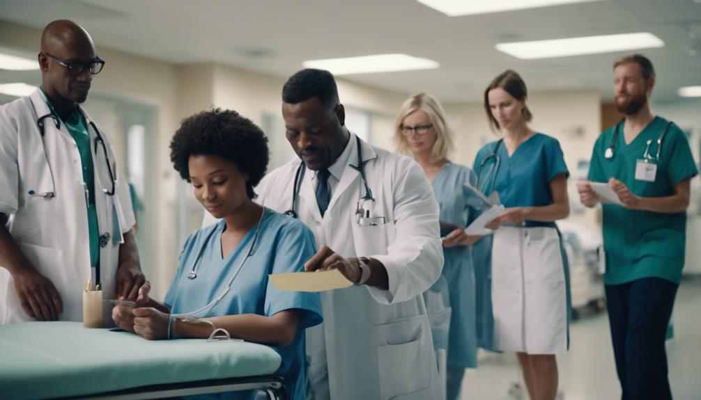 kansas emergency medicaid coverage