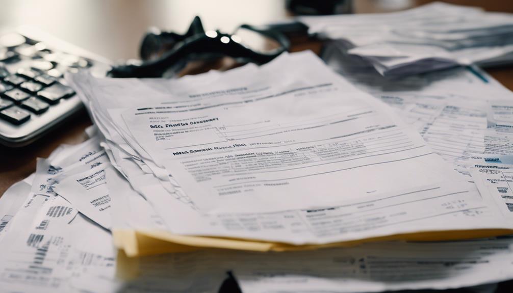 kentucky medicaid application documents