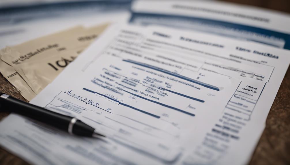 kentucky medicaid application essentials