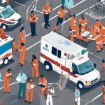 louisiana emergency healthcare coverage