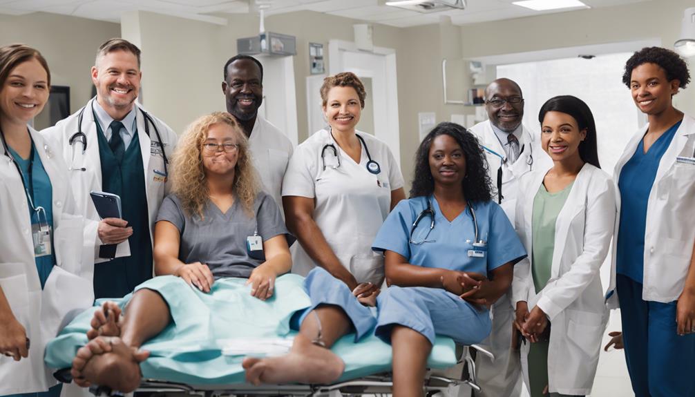 low cost medical care louisiana