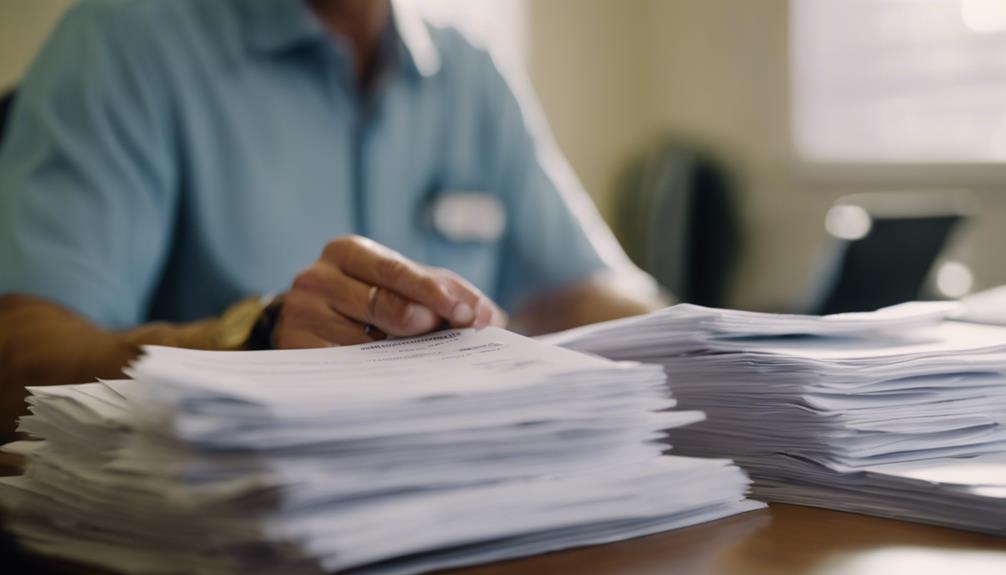 medicaid approval in washington