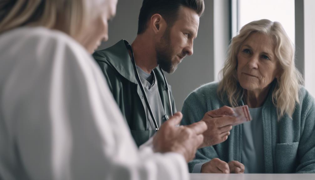 medicaid coverage in utah