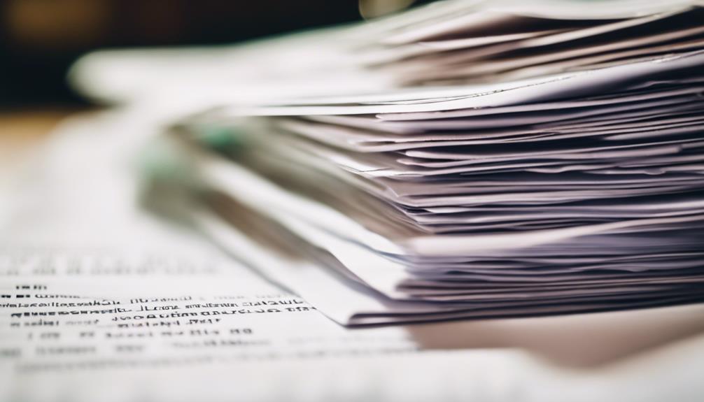 medicaid documents in tennessee