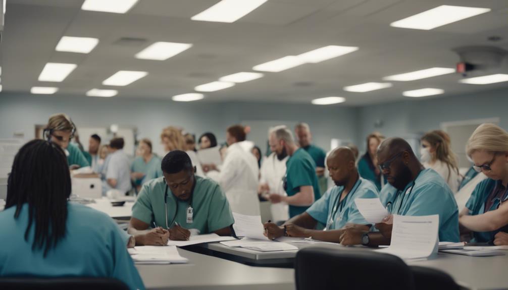 medicaid eligibility in arizona