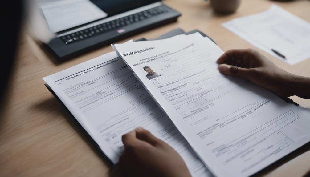 medicaid eligibility in colorado