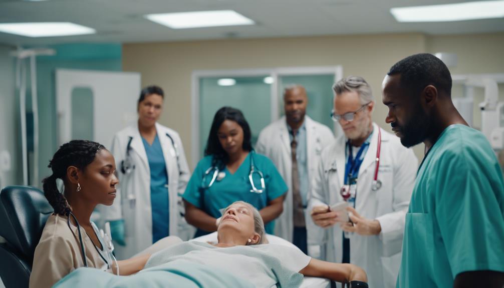 medicaid for non citizen emergency