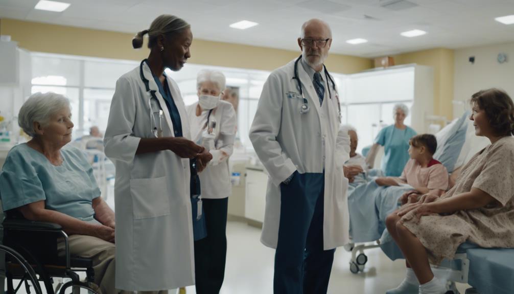 medicaid guidelines in wv