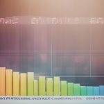 missouri emergency medicaid income thresholds