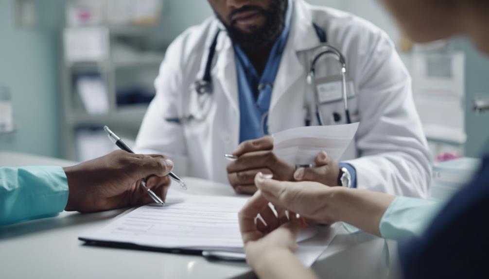navigating indiana s emergency medicaid