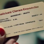 navigating medicaid er limitations