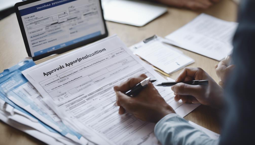 navigating nevada medicaid quickly