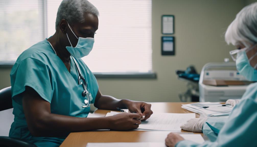 navigating new hampshire medicaid