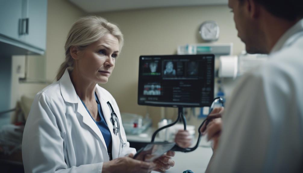 navigating oklahoma medicaid limitations