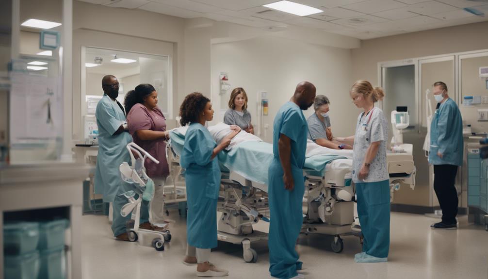 nebraska medicaid urgent care