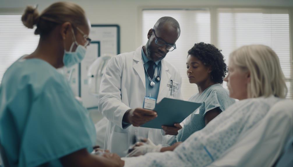 nebraskan residents emergency medicaid