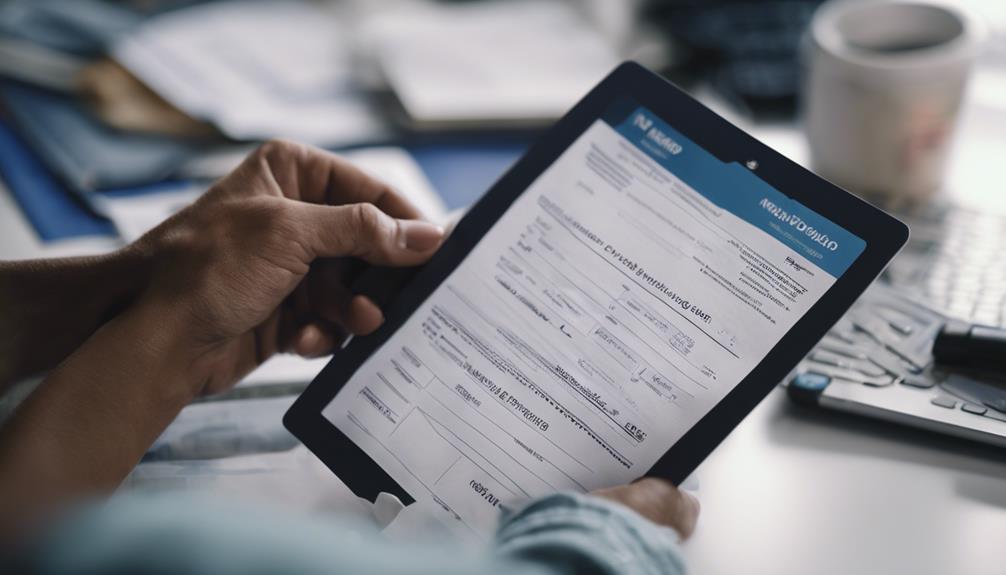 nevada medicaid requires documentation