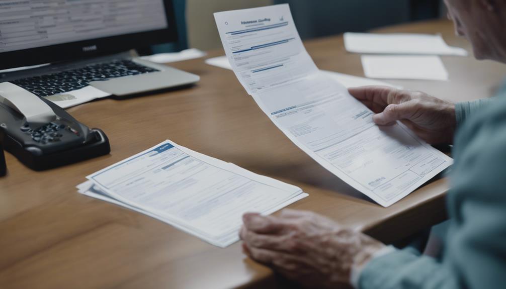 new hampshire emergency medicaid requirements