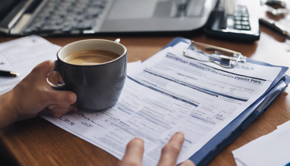 new hampshire medicaid application