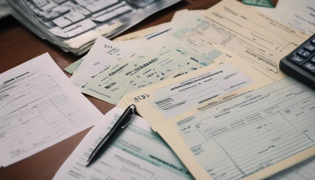 new jersey medicaid documentation